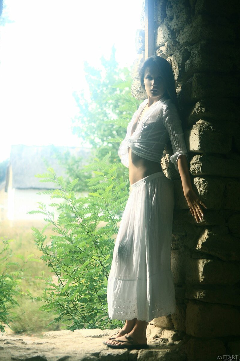Елена, 50